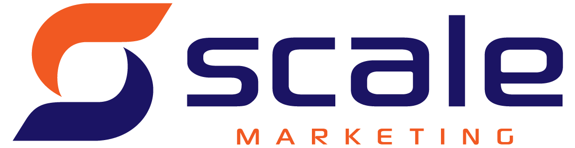 Scale Marketing
